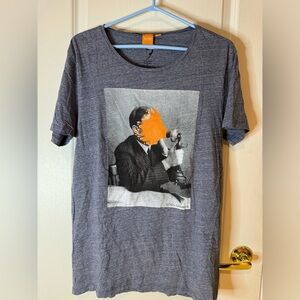 Hugo boss T-shirt
